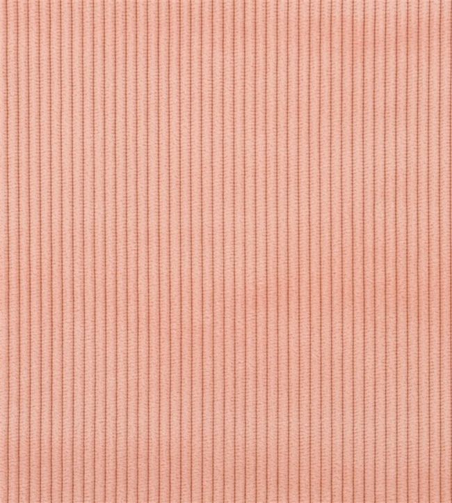 Corda Fabric by Designers Guild Blossom