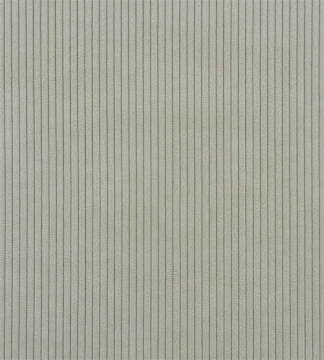 Corda Fabric by Designers Guild Natural