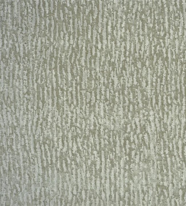 Bourlet Fabric by Designers Guild Oyster