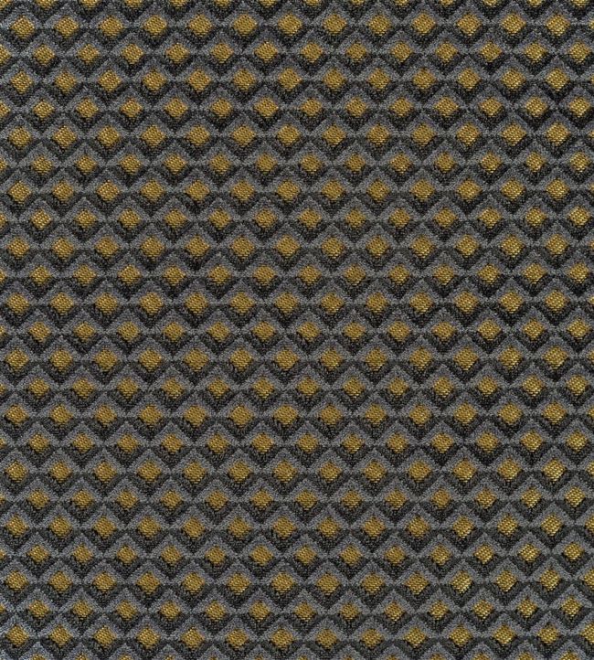 Portland Fabric by Designers Guild Graphite