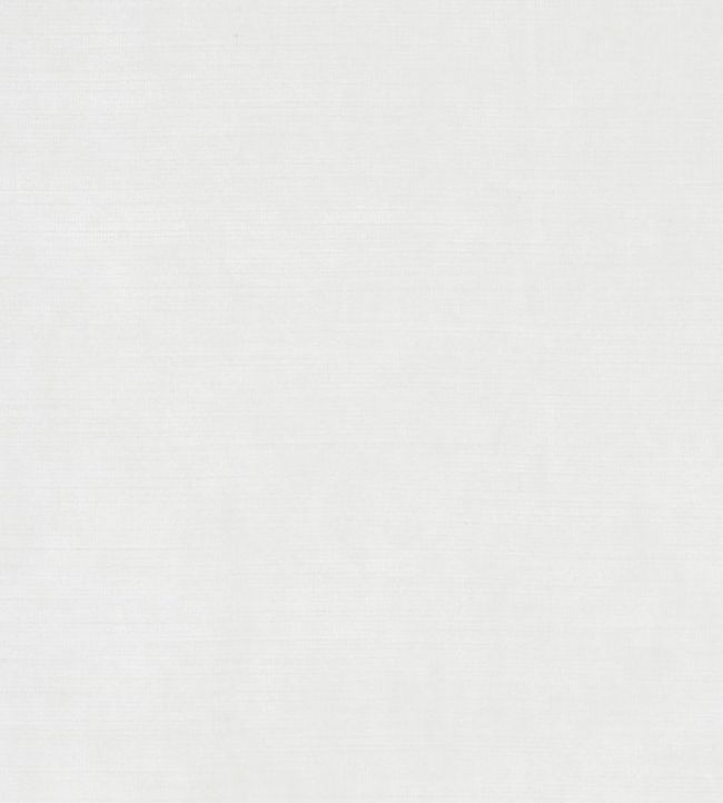Glenville Fabric by Designers Guild Alabaster