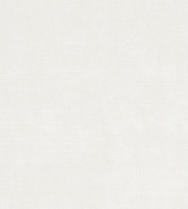 Glenville Fabric by Designers Guild Chalk
