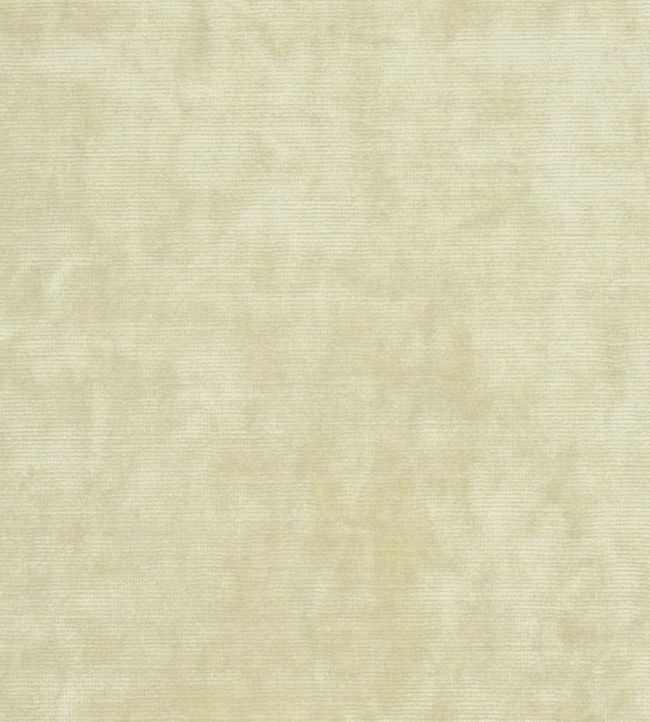 Glenville Fabric by Designers Guild Oyster