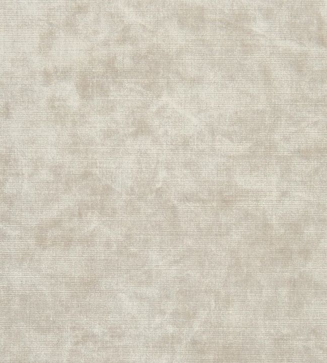 Glenville Fabric by Designers Guild Linen