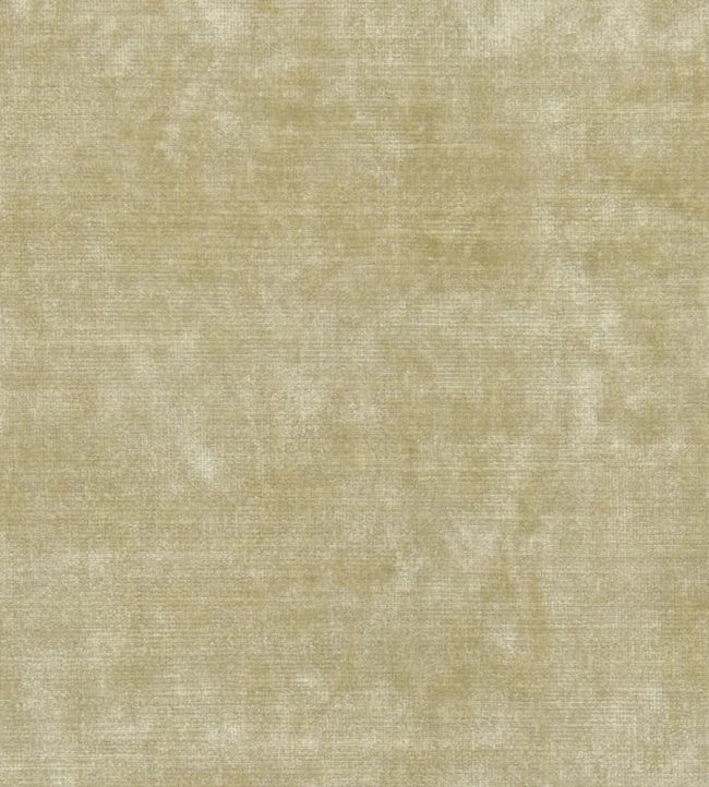 Glenville Fabric by Designers Guild Ecru