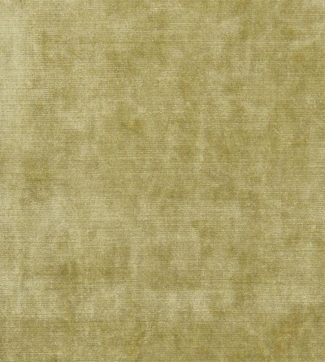 Glenville Fabric by Designers Guild Nutmeg