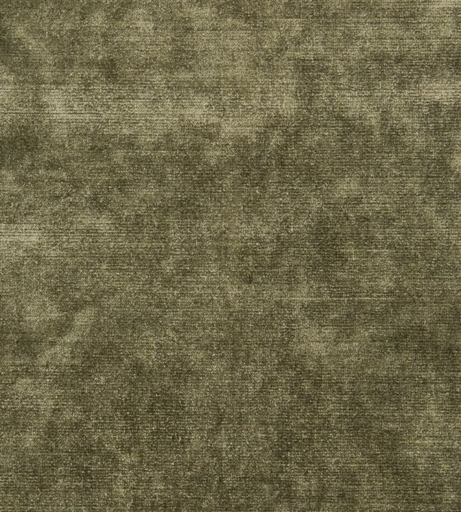 Glenville Fabric by Designers Guild Moleskin
