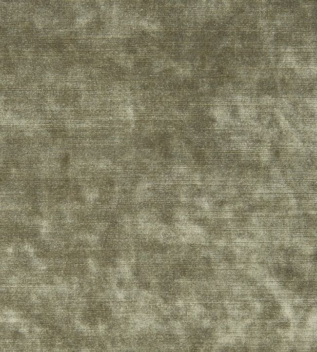 Glenville Fabric by Designers Guild Pebble