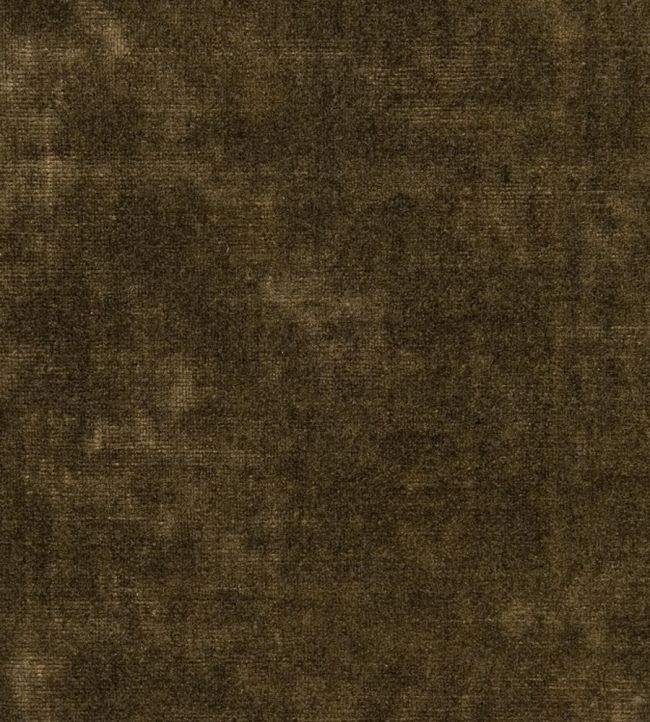Glenville Fabric by Designers Guild Cocoa