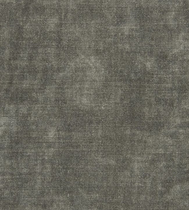 Glenville Fabric by Designers Guild Granite