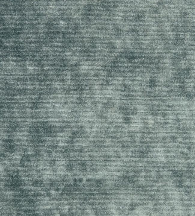 Glenville Fabric by Designers Guild Celadon