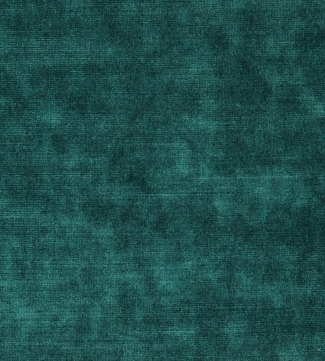 Glenville Fabric by Designers Guild Ocean