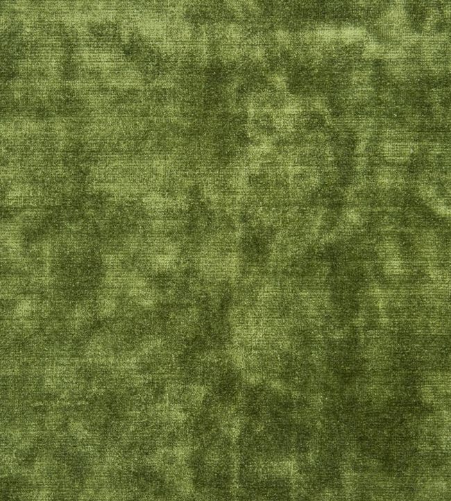 Glenville Fabric by Designers Guild Moss