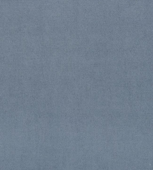 Madrid Fabric by Designers Guild Dusk