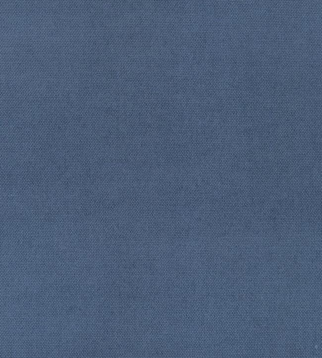 Madrid Fabric by Designers Guild Denim