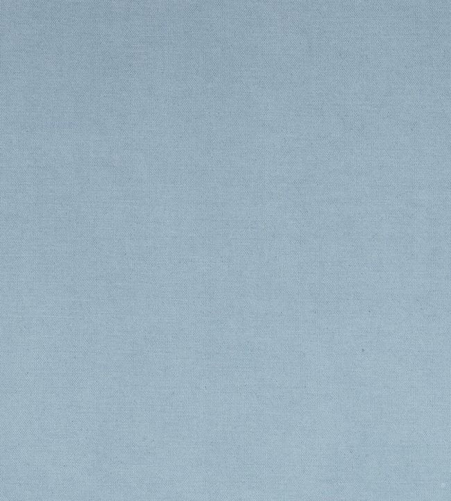 Madrid Fabric by Designers Guild Waterblue