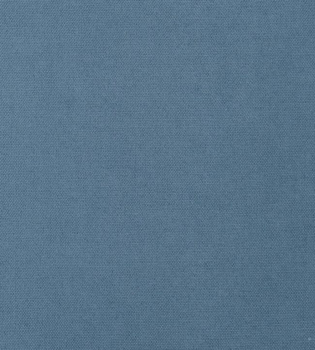 Madrid Fabric by Designers Guild Ocean