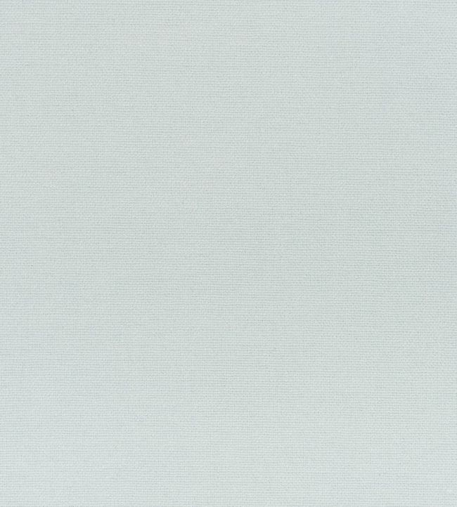 Madrid Fabric by Designers Guild Duck Egg