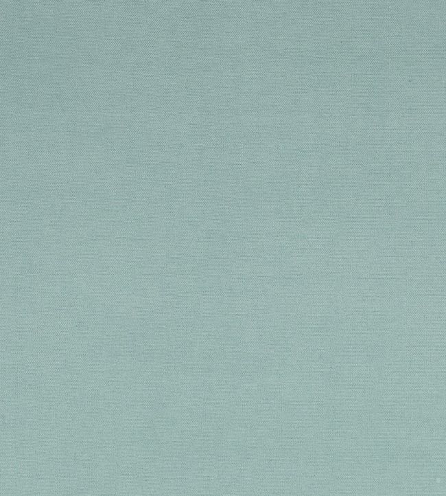Madrid Fabric by Designers Guild Celadon