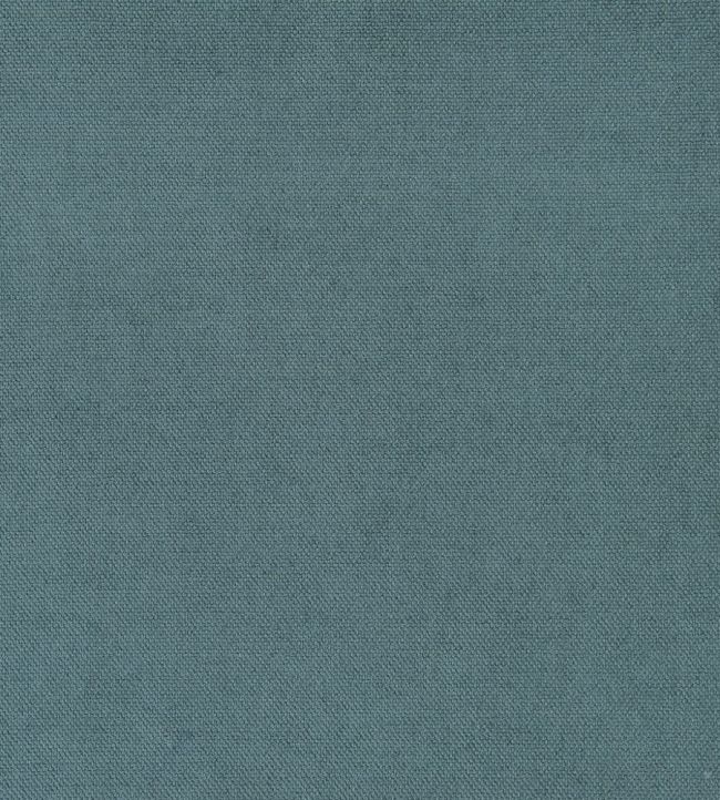 Madrid Fabric by Designers Guild Azure