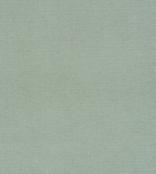 Madrid Fabric by Designers Guild Jade