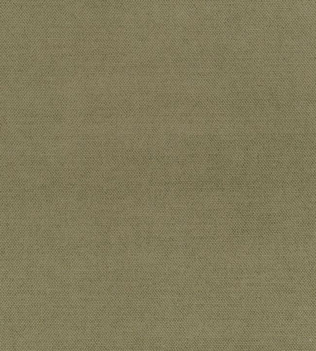 Madrid Fabric by Designers Guild Thyme