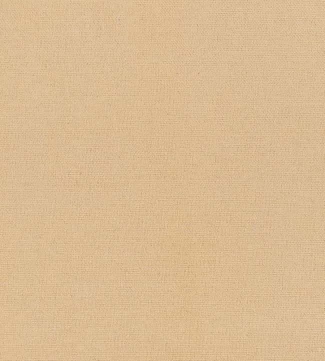 Madrid Fabric by Designers Guild Hemp