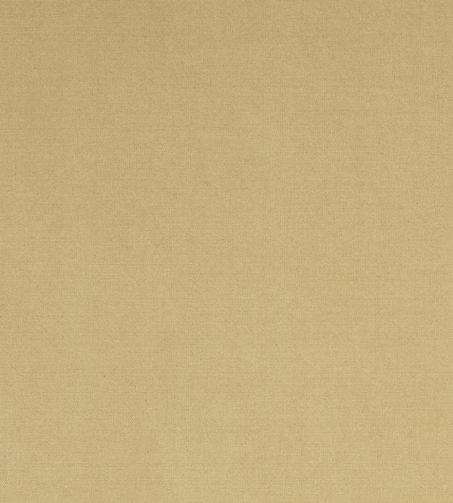 Madrid Fabric by Designers Guild Sand