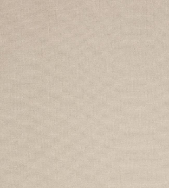 Madrid Fabric by Designers Guild Linen