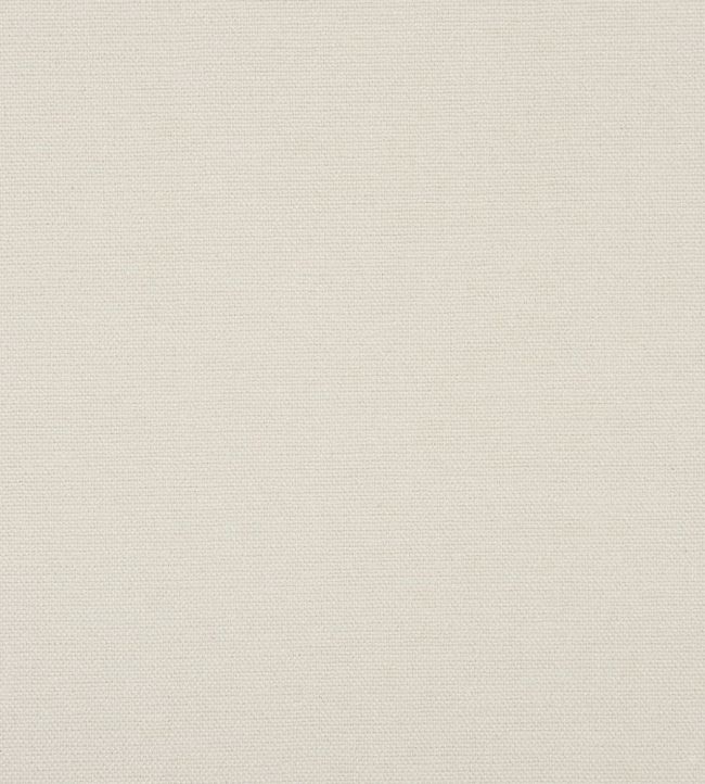 Madrid Fabric by Designers Guild Natural