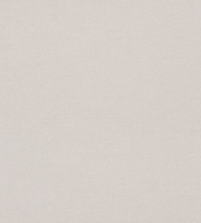 Madrid Fabric by Designers Guild Parchment