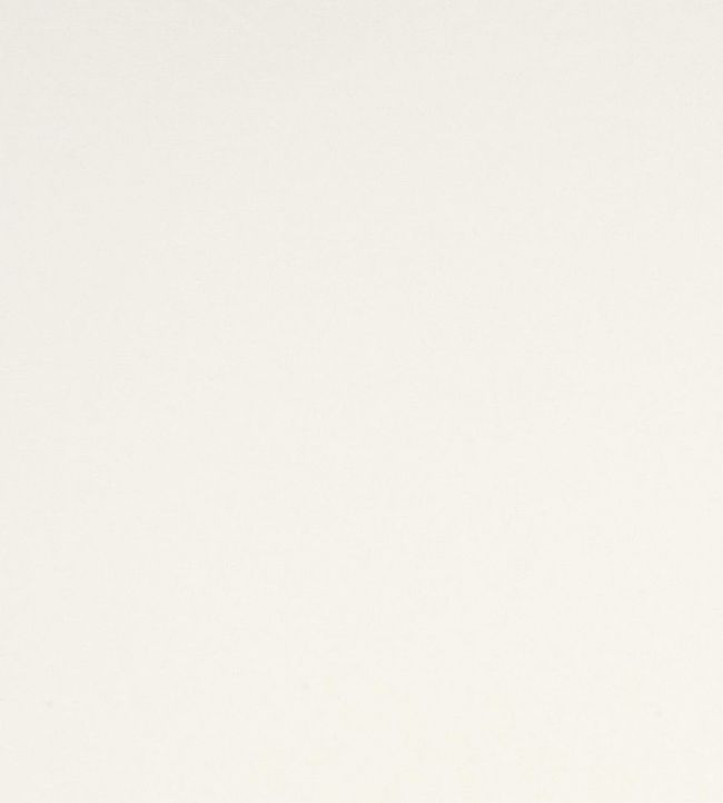 Madrid Fabric by Designers Guild Chalk