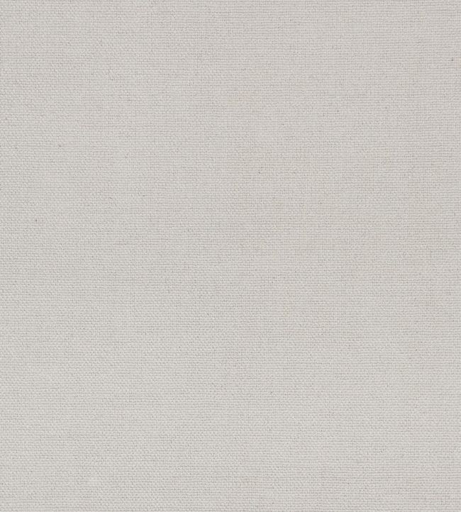Madrid Fabric by Designers Guild Ash