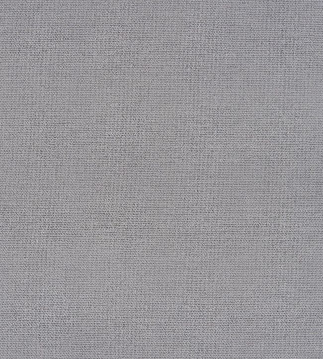Madrid Fabric by Designers Guild Pewter