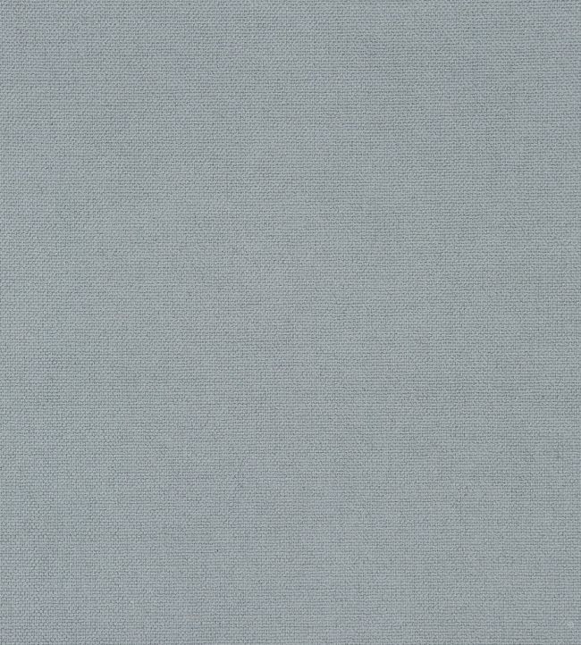 Madrid Fabric by Designers Guild Zinc