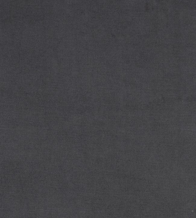 Madrid Fabric by Designers Guild Graphite