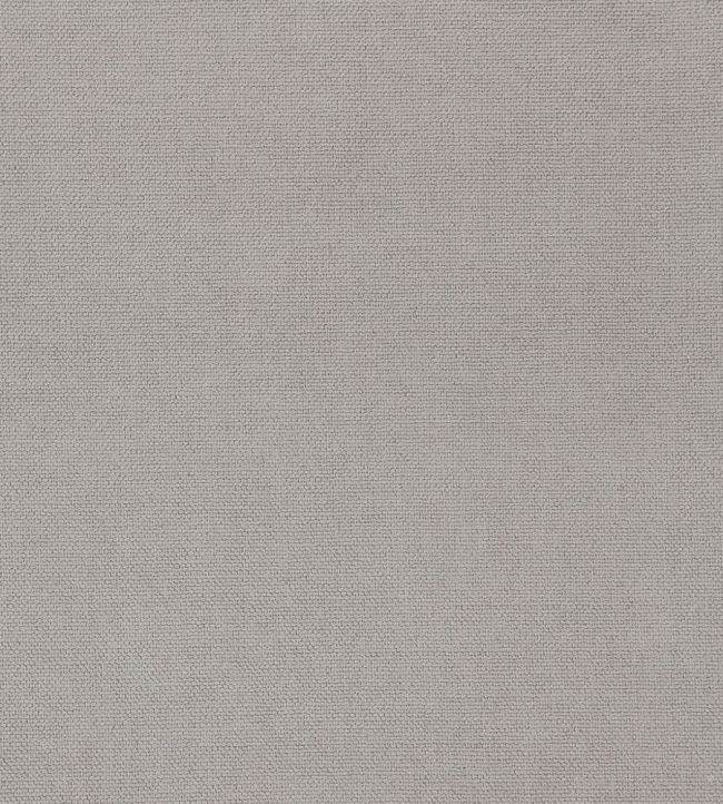 Madrid Fabric by Designers Guild Moleskin