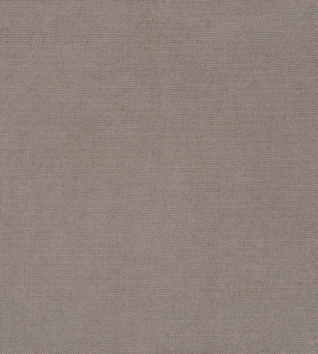 Madrid Fabric by Designers Guild Roebuck