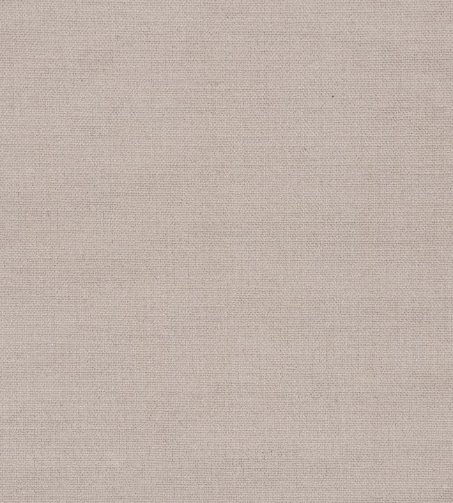Madrid Fabric by Designers Guild Quartz