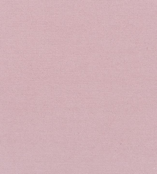 Madrid Fabric by Designers Guild Blossom