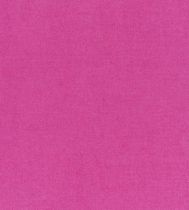 Madrid Fabric by Designers Guild Magenta