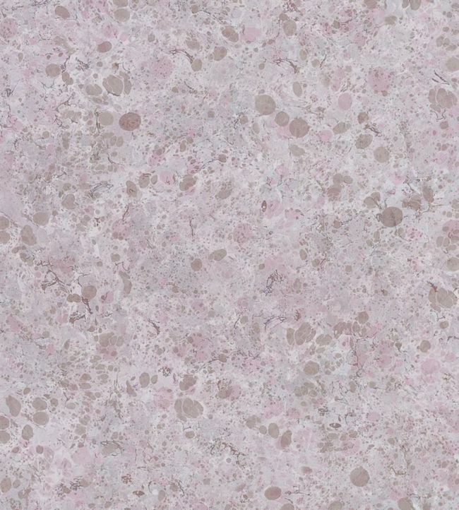 Lustro Wallpaper by Designers Guild Tuberose