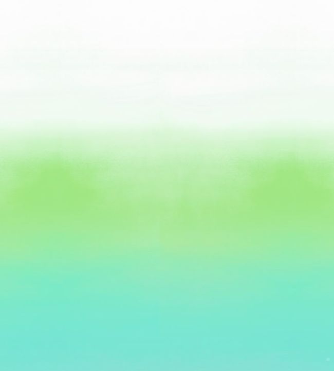 Savoie Mural by Designers Guild Azure