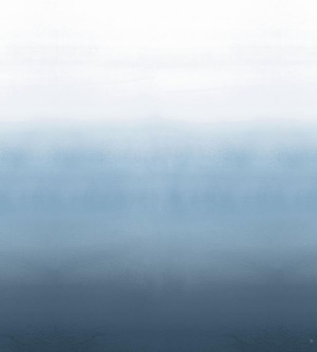 Savoie Mural by Designers Guild Delft