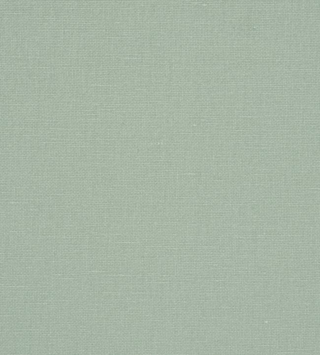 Manzoni Fabric by Designers Guild Duck Egg