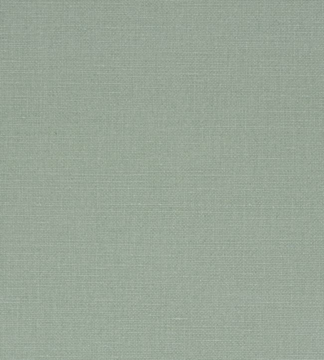 Manzoni Fabric by Designers Guild Ocean