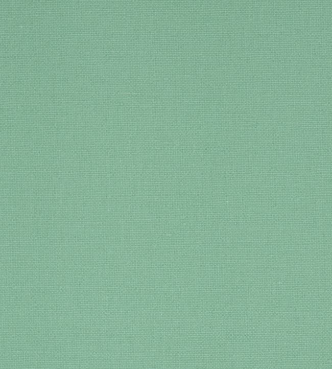 Manzoni Fabric by Designers Guild Celadon