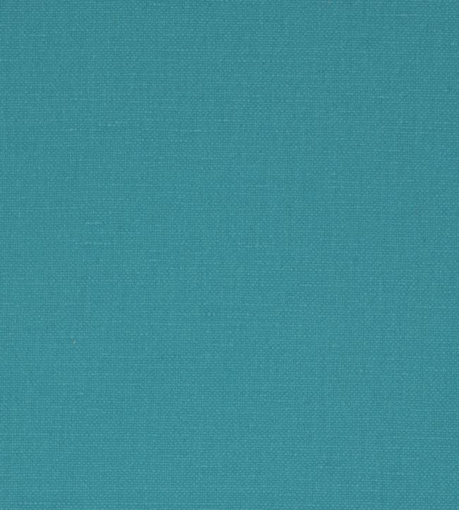 Manzoni Fabric by Designers Guild Teal