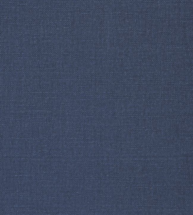 Manzoni Fabric by Designers Guild Midnight