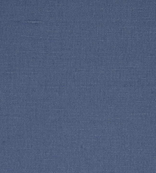 Manzoni Fabric by Designers Guild Marine